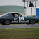 Illustration for article titled 24 Hours Of LeMons Arse Freeze-A-Palooza Über Gallery: Mazda Madness